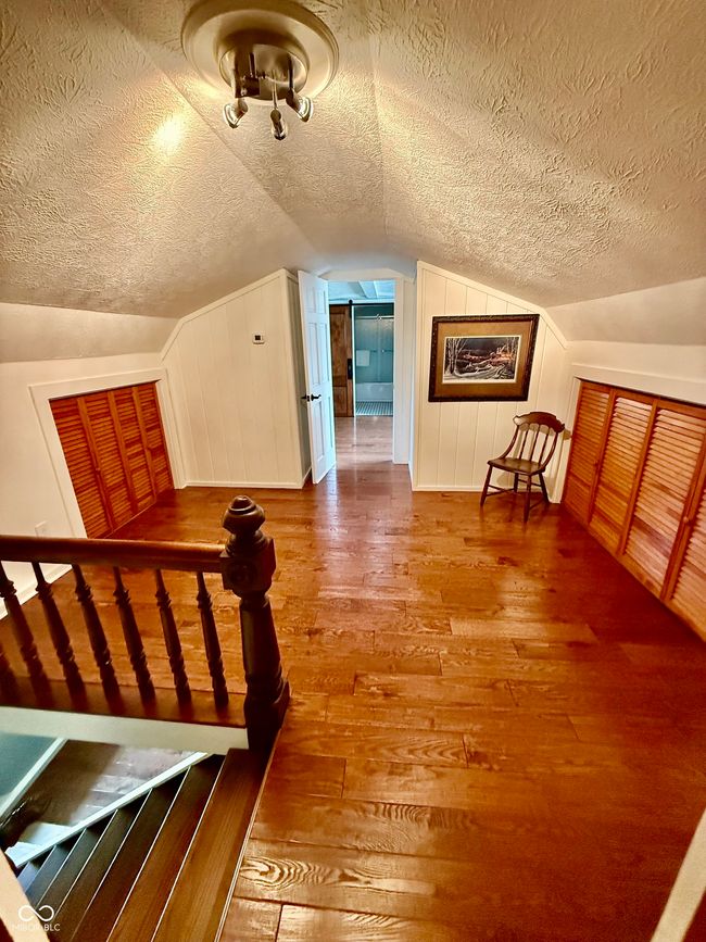4209 E County Road 50 S, House other with 4 bedrooms, 4 bathrooms and null parking in Fillmore IN | Image 123