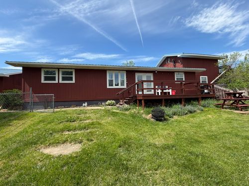 152 Belt Creek Rd, Belt, MT, 59412-8003 | Card Image