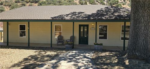 3020 Lebec Oaks Rd, Lebec, CA, 93243-4053 | Card Image