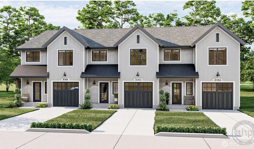 18-47 Sequim Ave S, Sequim, WA, 98382 | Card Image