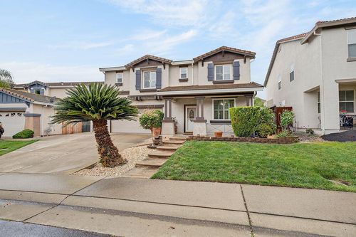 6311 Bluebill Court, Rocklin, CA, 95765 | Card Image