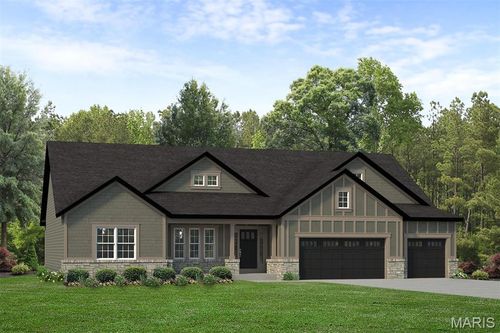 17333 Main St, Wildwood, MO, 63040 | Card Image
