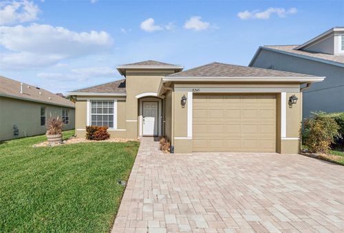 8245 Crescent Moon Dr, NEW PORT RICHEY, FL, 34655-3019 | Card Image