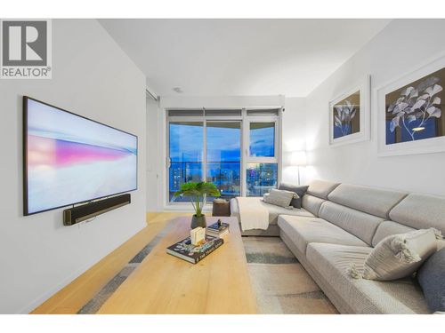 889 Pacific St, Vancouver, BC, V6Z1C3 | Card Image