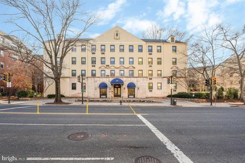 apt-307-3100 Connecticut Ave Nw, WASHINGTON, DC, 20008-5101 | Card Image