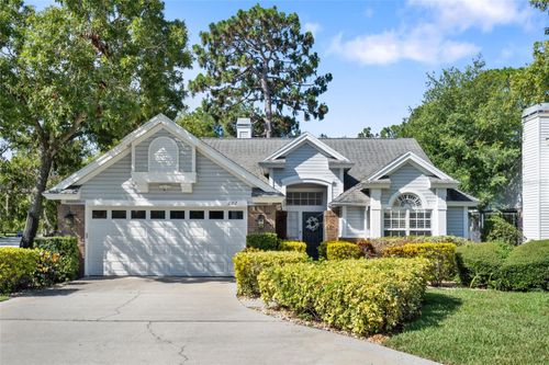 2182 Trevor Rd, PALM HARBOR, FL, 34683-1703 | Card Image