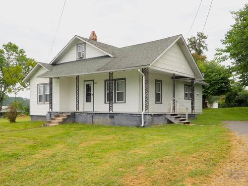 163 Petty Rd, Galax, VA, 24333-3505 | Card Image