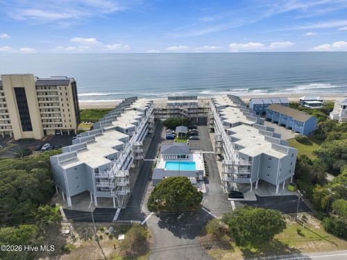 115-855 Salter Path Rd, Indian Beach, NC, 28512 | Card Image