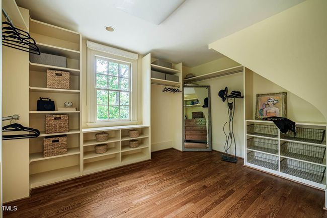 220GlandonDr-048 | Image 48