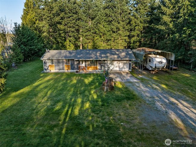 19703 228 Th Ave E, House other with 3 bedrooms, 2 bathrooms and 3 parking in Orting WA | Image 23