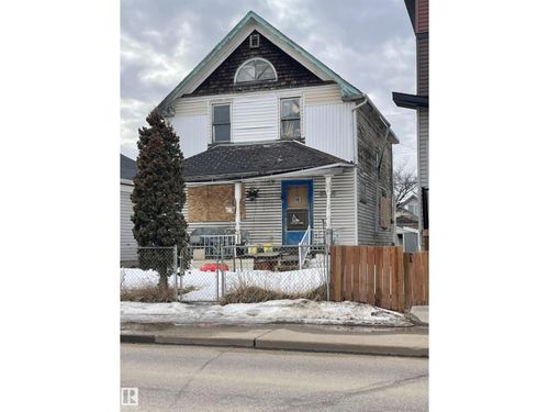 11612 82 St Nw, Edmonton, AB, T5B2V8 | Card Image