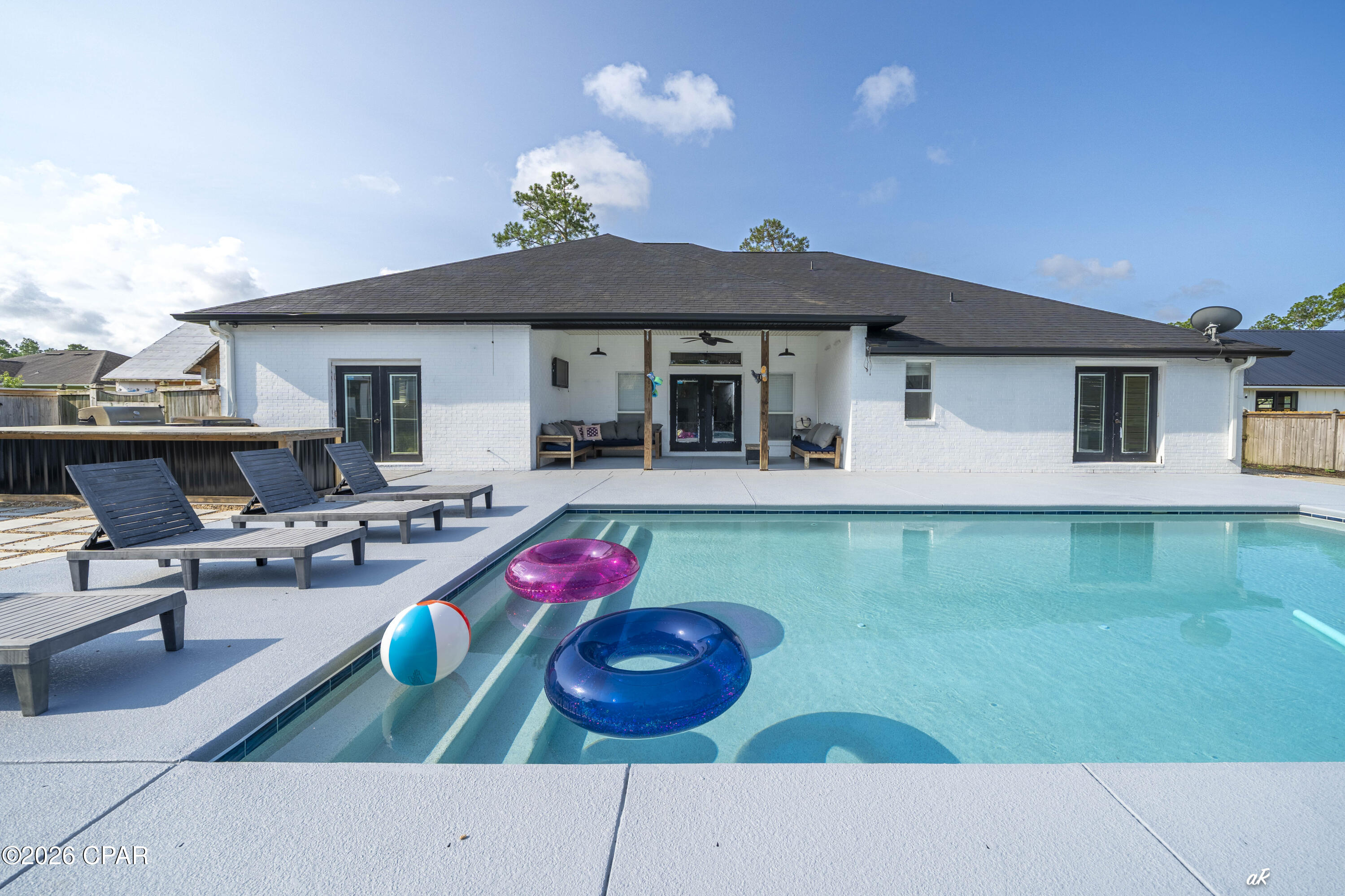 Residential in Southport 3