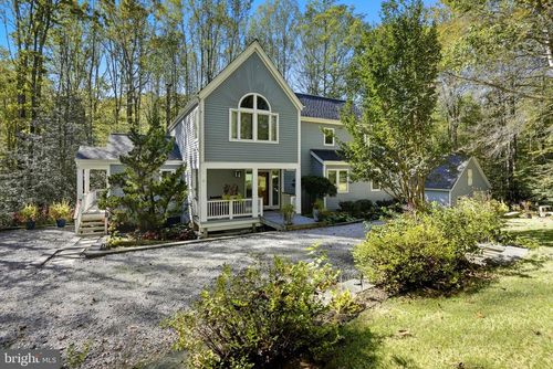 13436 Celtic Ln, Manassas, VA, 20112-3834 | Card Image
