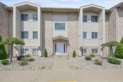 apt-b312-6640 Salisbury Rd, Maumee, OH, 43537-7610 | Card Image