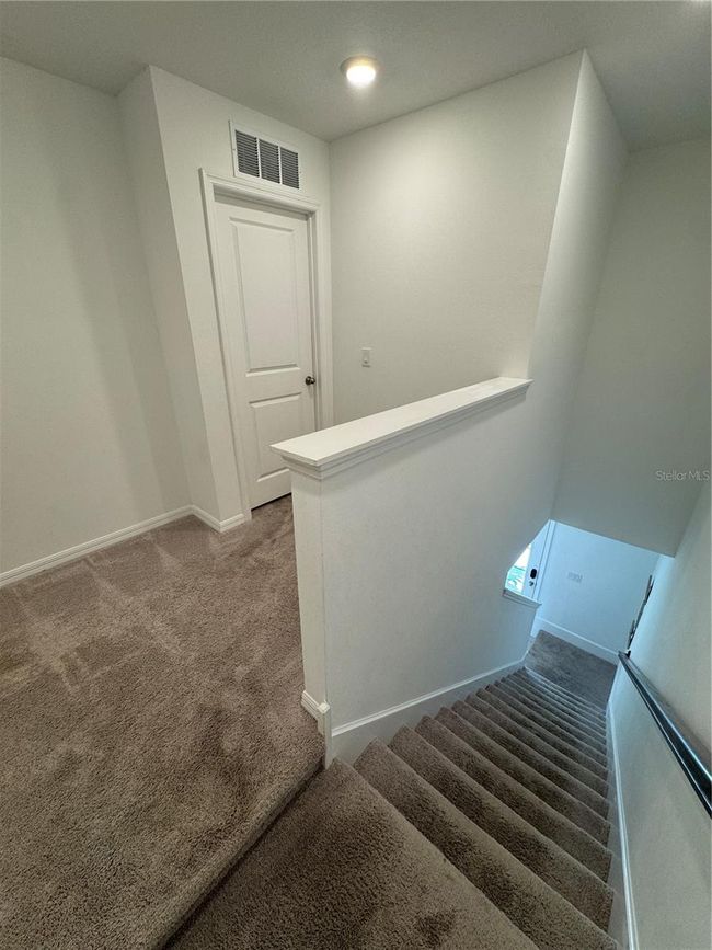 835 Longboat Dr, Townhouse with 3 bedrooms, 3 bathrooms and null parking in DAVENPORT FL | Image 19