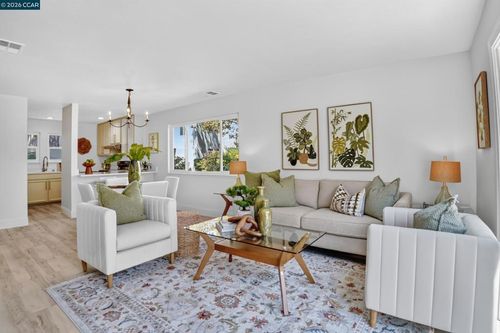 31 Mozden Ln, Pleasant Hill, CA, 94523 | Card Image