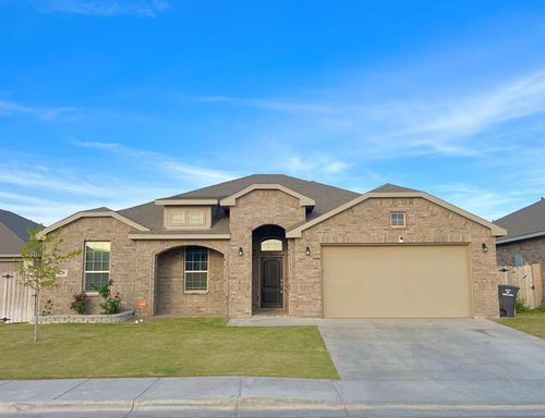 605 Dupont Ct, Midland, TX, 79706 | Card Image