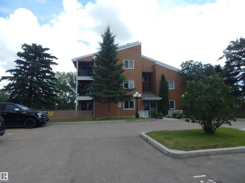 204-4601 131 Ave Nw, Edmonton, AB, T5A3G7 | Card Image