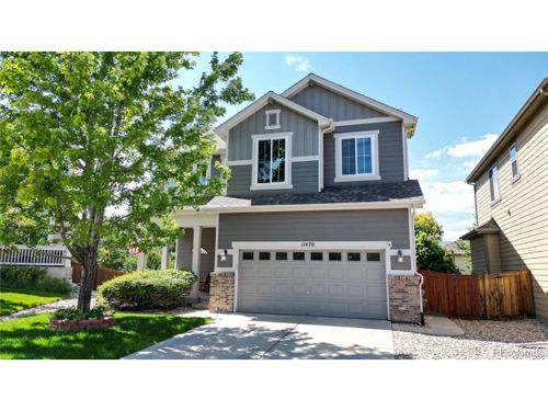 11470 W Tanforan Cir, Littleton, CO, 80127-1085 | Card Image