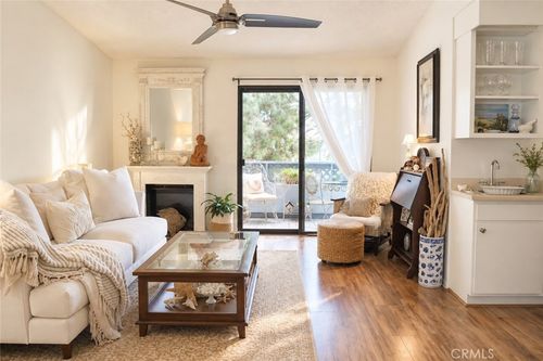 240-32221 Alipaz St, San Juan Capistrano, CA, 92675-3637 | Card Image