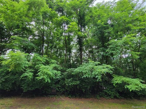 Lot 44 - Pinemont Dr, Brighton, MI, 48116 | Card Image
