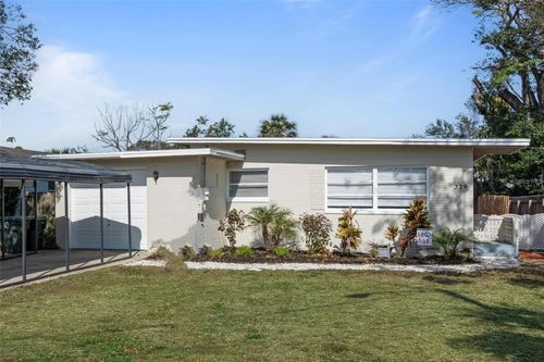 229 Columbus Ave, DAYTONA BEACH, FL, 32118-3408 | Card Image