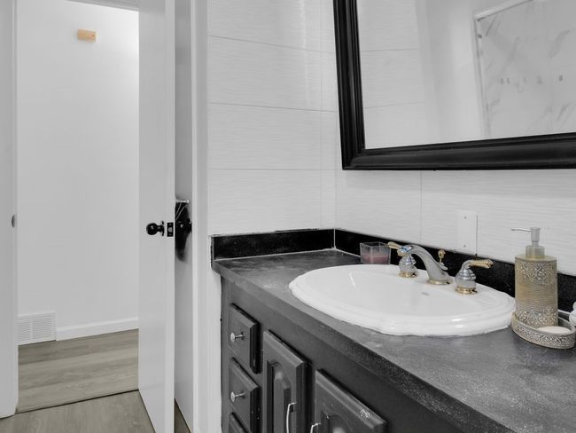 449 Pinnacle Rd, House other with 3 bedrooms, 2 bathrooms and null parking in Rochester NY | Image 33