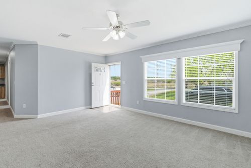 280 County Road 1304, Bridgeport, TX, 76426-6320 | Card Image