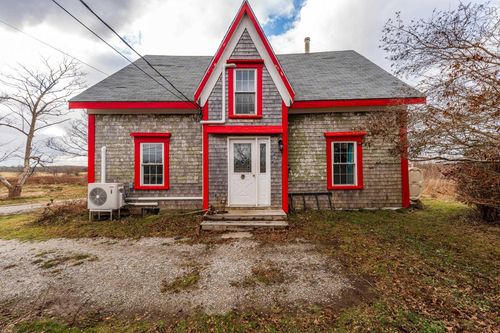 1245 Highway 1, Wellington, NS, B5A5A5 | Card Image