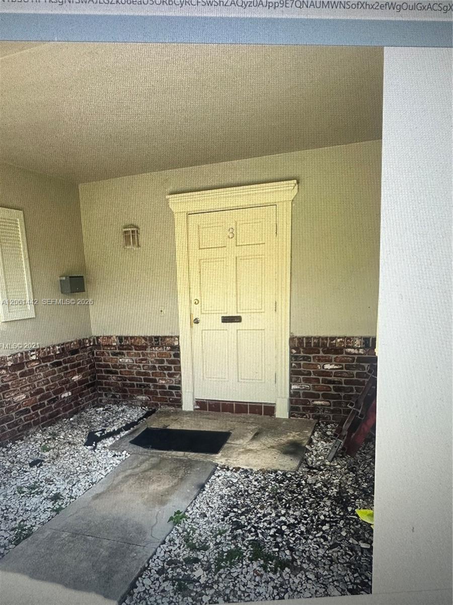 Residential Lease in Coral Springs 4