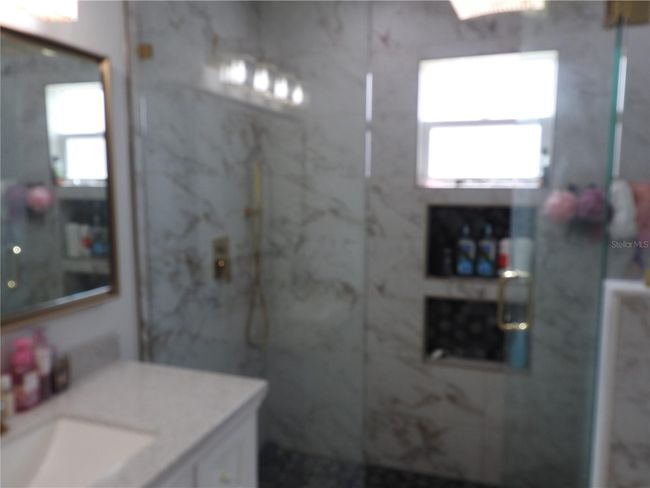 5665 Paddock Trail Dr, House other with 3 bedrooms, 3 bathrooms and null parking in TAMPA FL | Image 11
