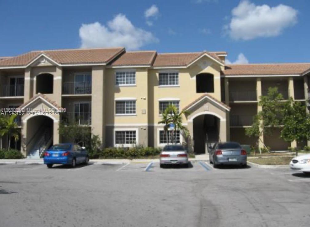 Residential in Homestead