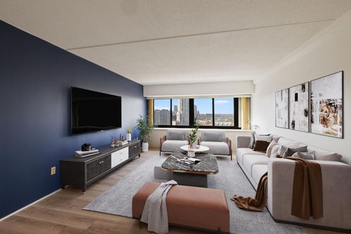 apt-1503-1920 S 1st St, Minneapolis, MN, 55454-1192 | Card Image