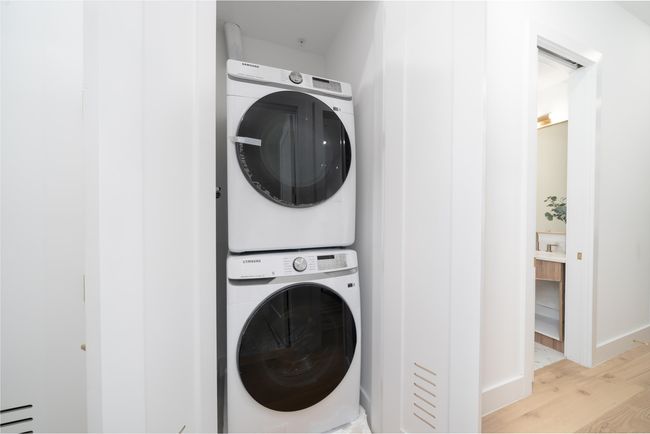 1 - 100 Webster Ave, Condo with 3 bedrooms, 3 bathrooms and null parking in Jersey City NJ | Image 17
