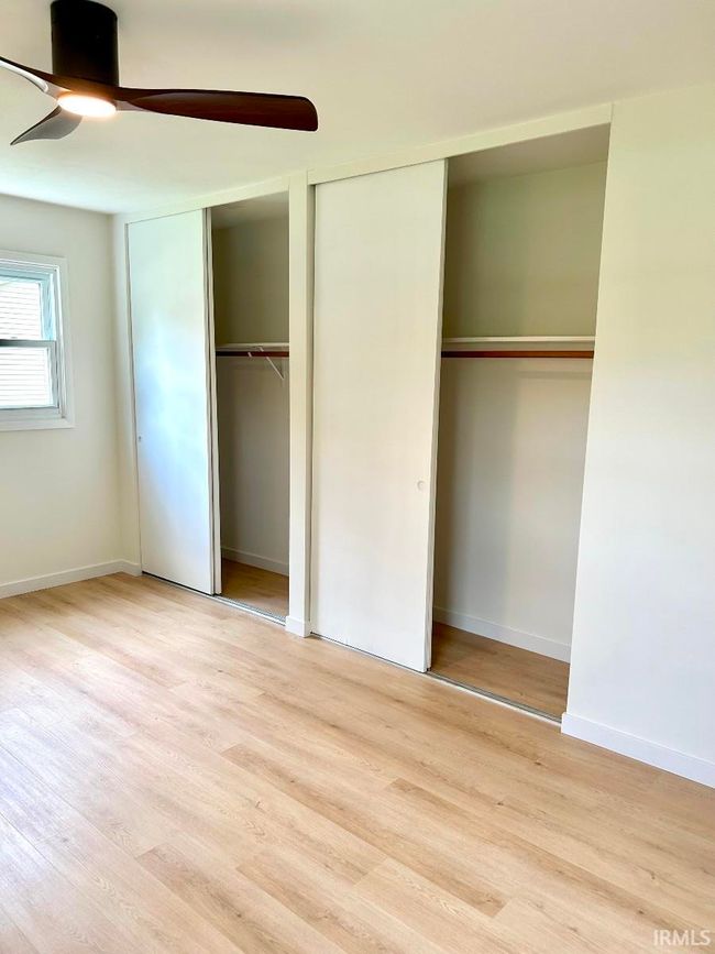 2614 S Hickory Leaf Dr, House other with 4 bedrooms, 2 bathrooms and null parking in Bloomington IN | Image 19