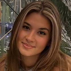 Lauren Church