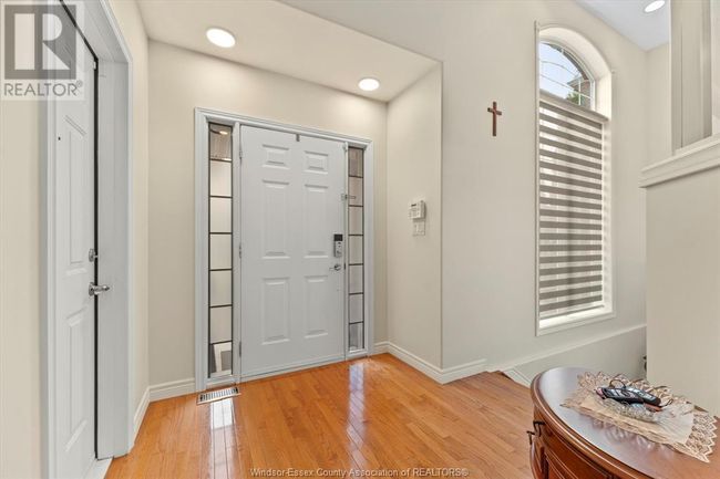 7832 Mount Olive Grove, House other with 4 bedrooms, 2 bathrooms and null parking in Windsor ON | Image 4
