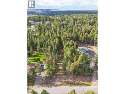 Lot 49 Stewart Rd, 108 Mile Ranch, BC, V0K | Card Image