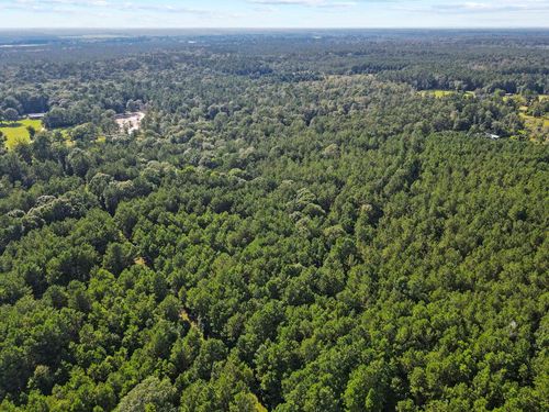 000 Gandy Rd, Kountze, TX, 77625 | Card Image