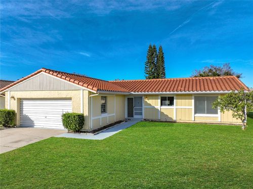 5321 Williamsport Dr, ORLANDO, FL, 32821-8737 | Card Image