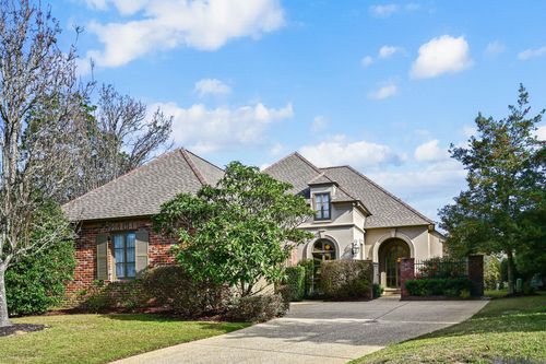 19423 Cape Hart Ct, Saint George, LA, 70809 | Card Image