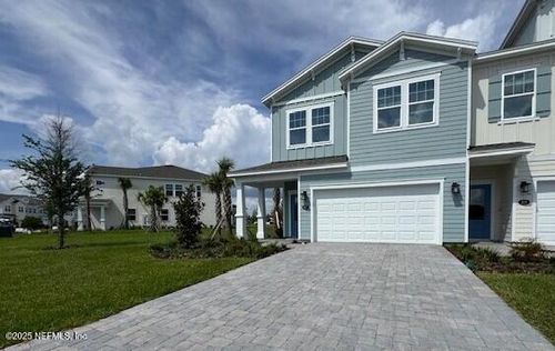 347 Cherry Elm Dr, St Augustine, FL, 32092-0132 | Card Image