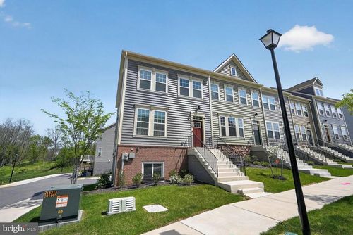 10129 Kings Grove Way, DAMASCUS, MD, 20872-1737 | Card Image