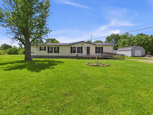 161 Kelvin Dr, Crofton, KY, 42217-8281 | Card Image