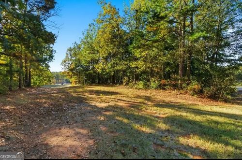 114-7794 Gusty Trl, Douglasville, GA, 30135-6566 | Card Image