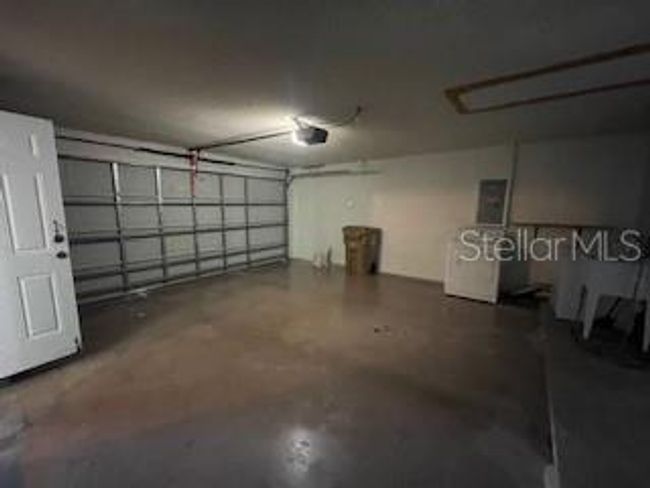 116 Talavera Ln, House other with 3 bedrooms, 2 bathrooms and null parking in KISSIMMEE FL | Image 16