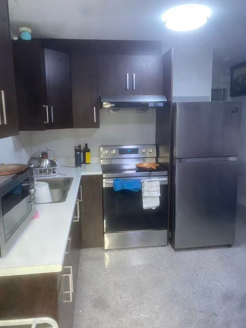 basement-1-3254 E 6th Ave, Vancouver, BC, V5M1S7 | Card Image