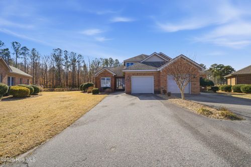 a-138 Golfclub Dr, Elizabeth City, NC, 27909-3254 | Card Image