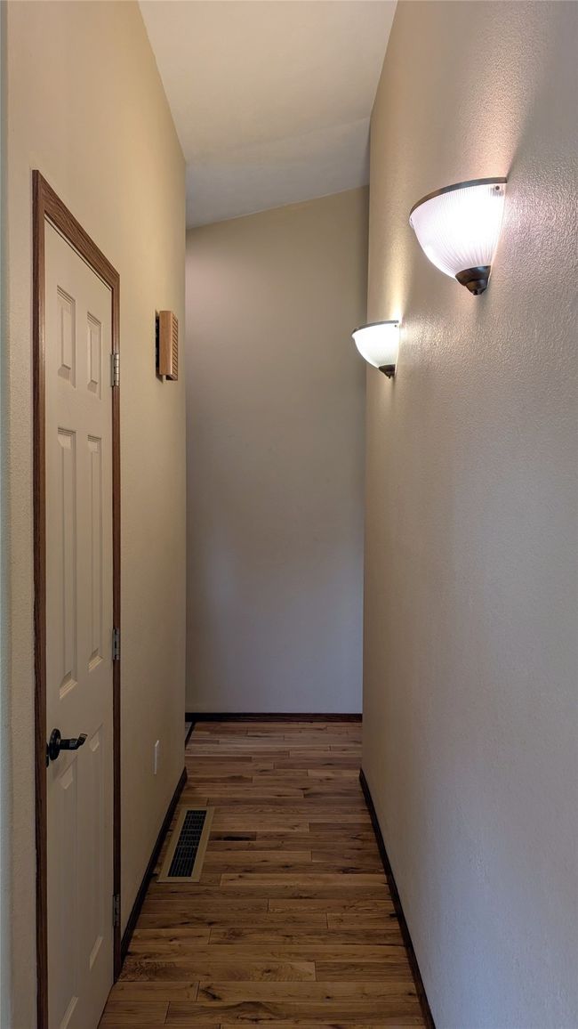 Hallway View | Image 38