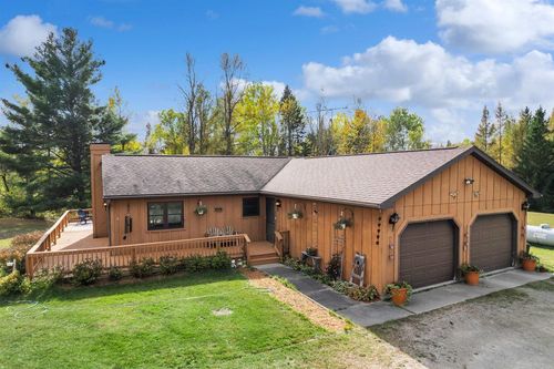 W4485 County Road G, PORTERFIELD, WI, 54159 | Card Image